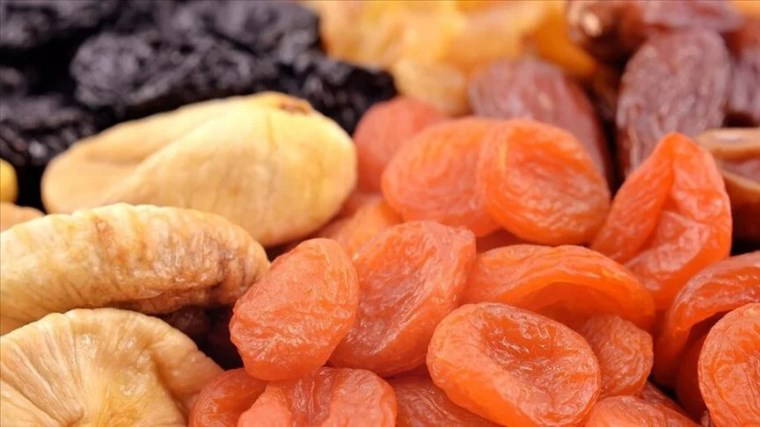 Diyetisyen, kalp damar hastalıklarından korunmanın sırrını açıkladı: 'Düzenli şekilde yenilirse...'