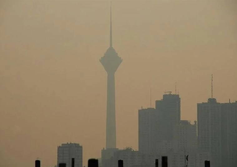 Hava kirliliği astıma neden oluyor