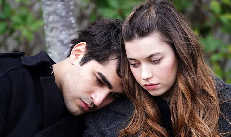 TV yayın akışı 10 Mayıs Cuma! Hangi kanalda ne var, günün filmleri ve dizileri neler?