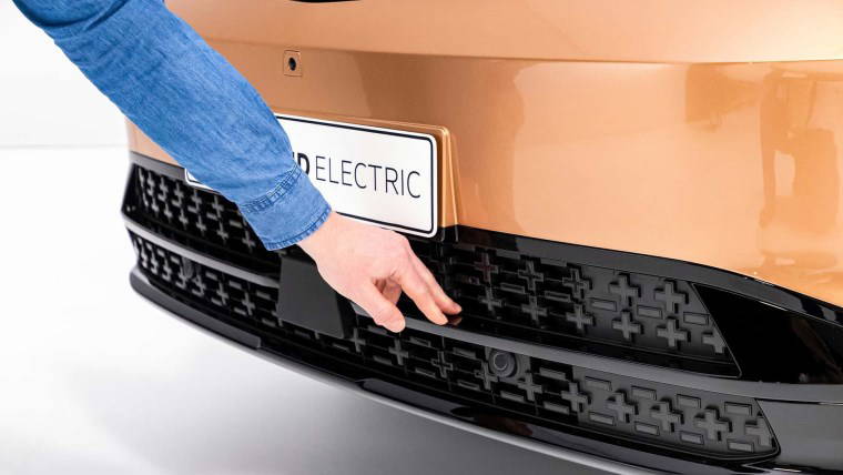 Yeni Opel Grandland hakkında bilinen her şey: Motor tipleri, teknik özellikleri, fiyat...