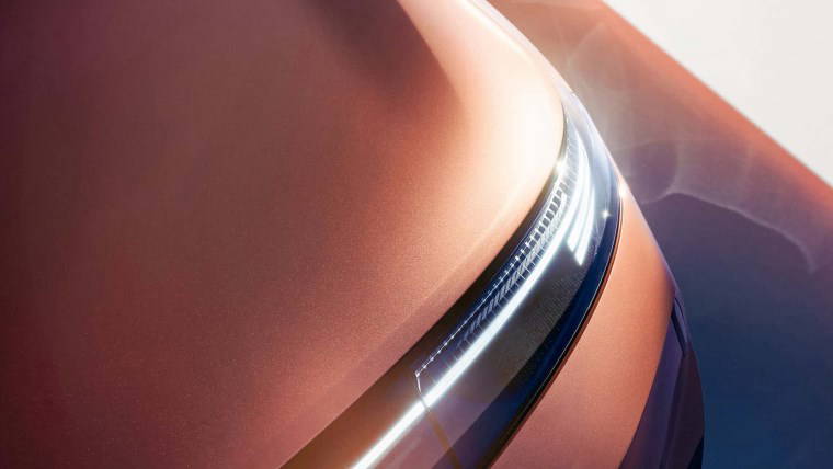 Yeni Opel Grandland hakkında bilinen her şey: Motor tipleri, teknik özellikleri, fiyat...