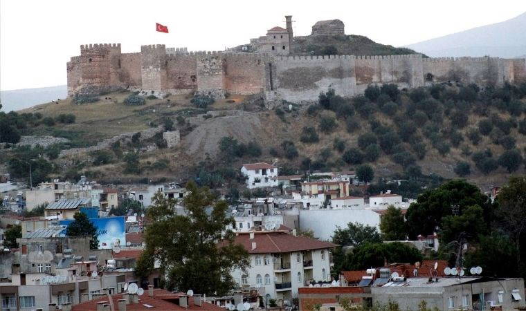 Antik kentin izinde unutulmaz bir gezi: Selçuk