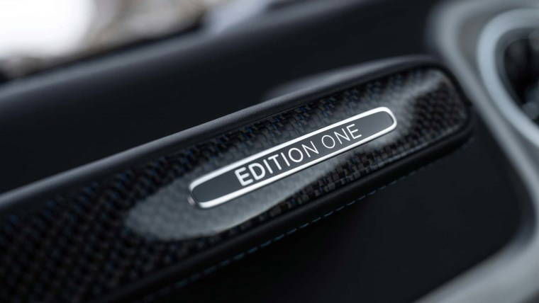 Mercedes G Serisi fiyatları yarı yarıya düşüyor! Elektrikli model ortaya çıktı: İşte Mercedes G 580 özellikleri...