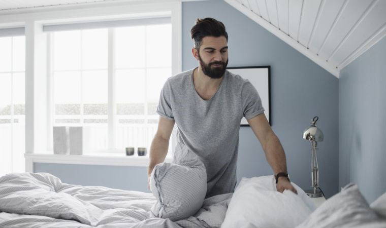 Başarılı insanların 8 sırrı: Bunları yapanların milyoner olma şansı daha yüksek