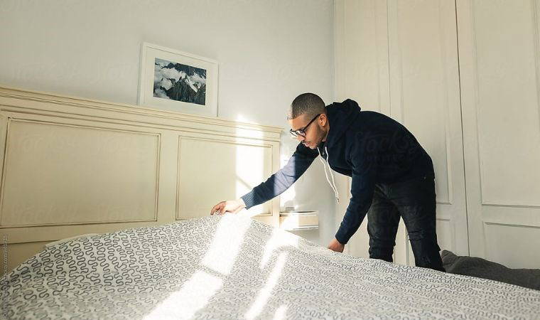 Başarılı insanların 8 sırrı: Bunları yapanların milyoner olma şansı daha yüksek