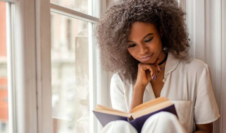 Başarılı insanların 8 sırrı: Bunları yapanların milyoner olma şansı daha yüksek