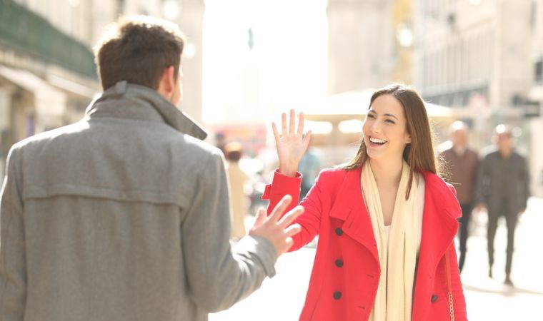 Başarılı insanların 8 sırrı: Bunları yapanların milyoner olma şansı daha yüksek