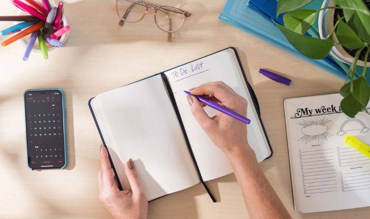 Başarılı insanların 8 sırrı: Bunları yapanların milyoner olma şansı daha yüksek