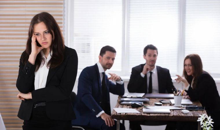 Başarılı insanların 8 sırrı: Bunları yapanların milyoner olma şansı daha yüksek