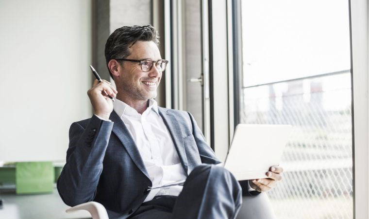 Başarılı insanların 8 sırrı: Bunları yapanların milyoner olma şansı daha yüksek