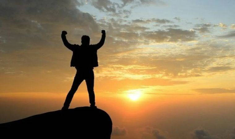 Başarılı insanların 8 sırrı: Bunları yapanların milyoner olma şansı daha yüksek