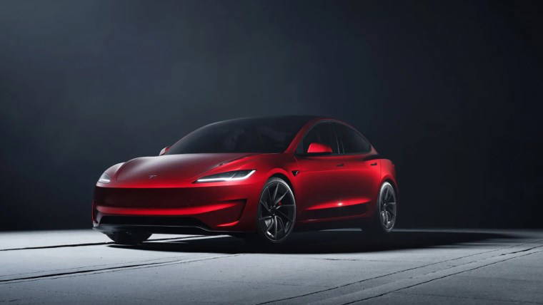 Tesla'da tarihin en büyük geri çağırması! Milyonlarca araç etkilenecek...