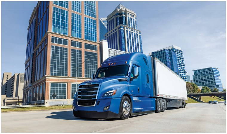 Tesla modelinde sıra bitmiyor: 7 yıl önce verilen siparişlerin bile hâlâ teslim edilmediği ortaya çıktı!