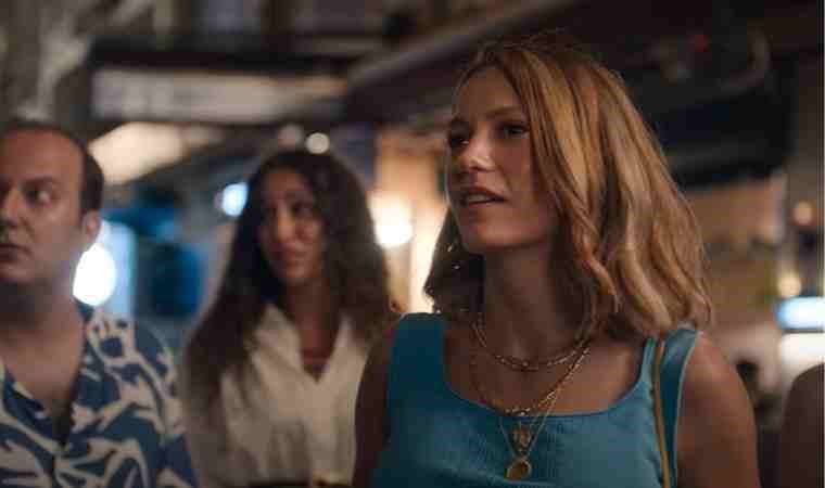 Zirvede yerli yapım var: İşte Netflix’te geçen hafta en çok izlenen diziler!