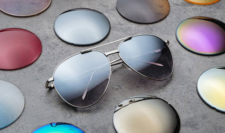 Uzmanı uyardı: Sahte güneş gözlüğünde 'görme kaybı' tehlikesi!