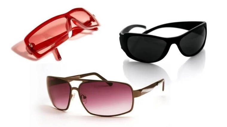 Uzmanı uyardı: Sahte güneş gözlüğünde 'görme kaybı' tehlikesi!