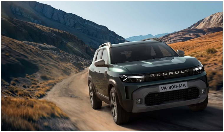 ÖTV muafiyetli araç satışında yüzde 40 yerli sınırı! Yeni düzenleme ile hangi araçlar alınabiliyor? İşte ÖTV indirimli arabalar...