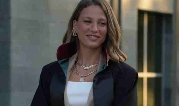 İlker Kaleli'nin dizisi zirvede! Netflix Türkiye'de bu hafta en çok izlenen diziler