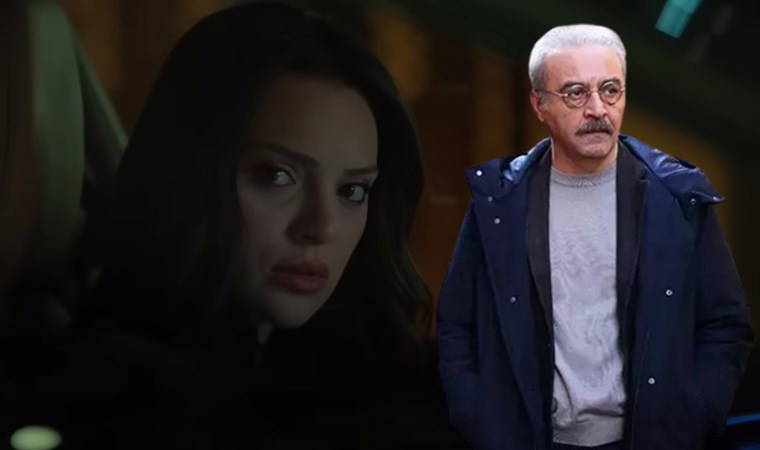 TV yayın akışı 6 Mart Perşembe! Hangi kanalda ne var, günün filmleri ve dizileri neler?