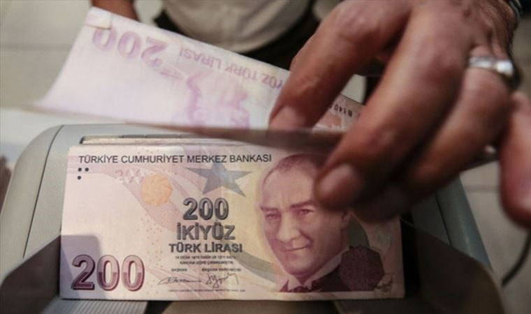 Mevduat faizleri fırladı! En yüksek faizi hangi banka veriyor?