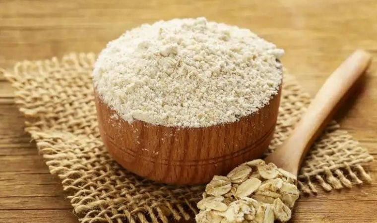 Kaygıyı azaltıyor, bedeninizin ve zihninizin rahatlamasına yardımcı oluyor: Stresi azaltan 7 etkili besin