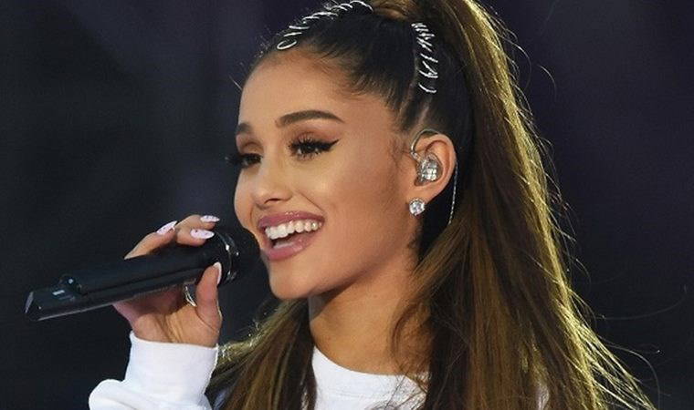 Spotify'da en çok aylık dinleyiciye sahip sanatçı kim oldu?