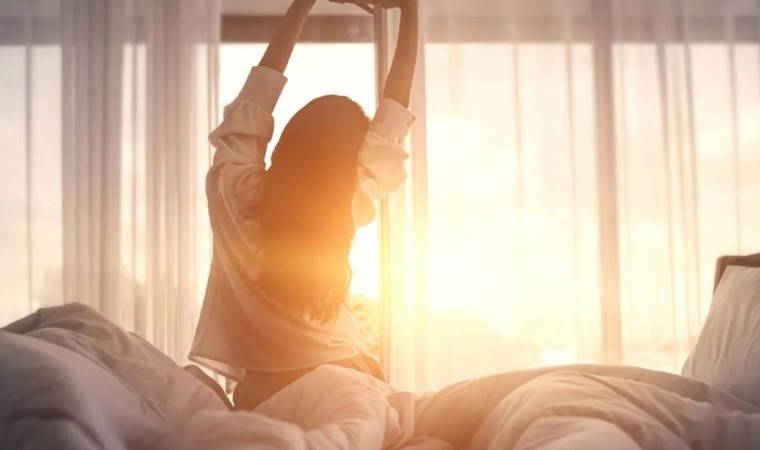Uzmanlar uyarıyor: Sabahları asla yapmamanız gereken tek şey