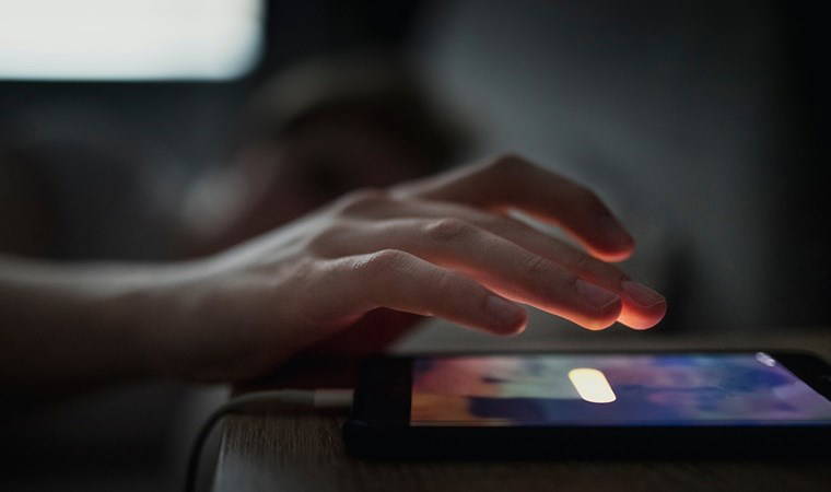 Uzmanlar uyarıyor: Sabahları asla yapmamanız gereken tek şey