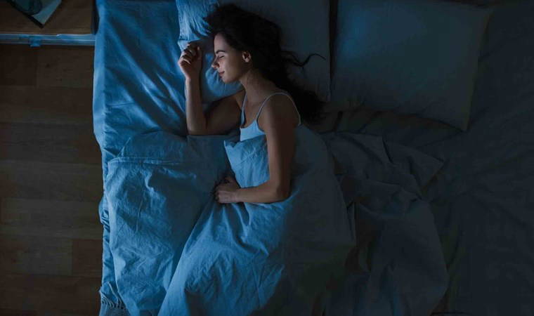 Uzmanlar uyarıyor: Sabahları asla yapmamanız gereken tek şey