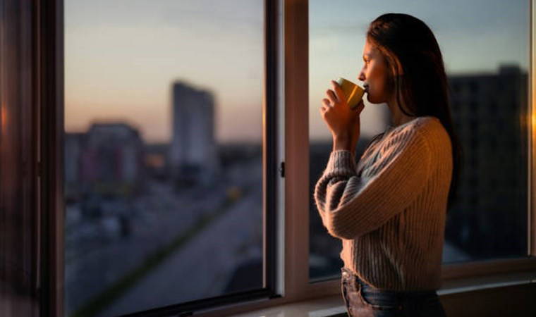 Uzmanlar uyarıyor: Sabahları asla yapmamanız gereken tek şey