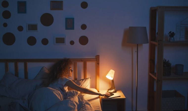 Uzmanlar uyarıyor: Sabahları asla yapmamanız gereken tek şey