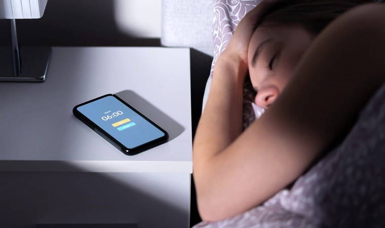 Uzmanlar uyarıyor: Sabahları asla yapmamanız gereken tek şey