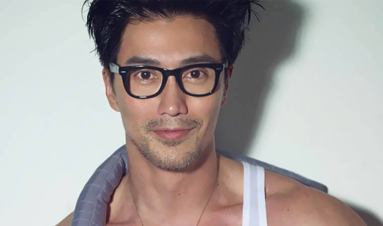 İnanması güç fakat 58 yaşında! Genç görünümünün sırrı ne?