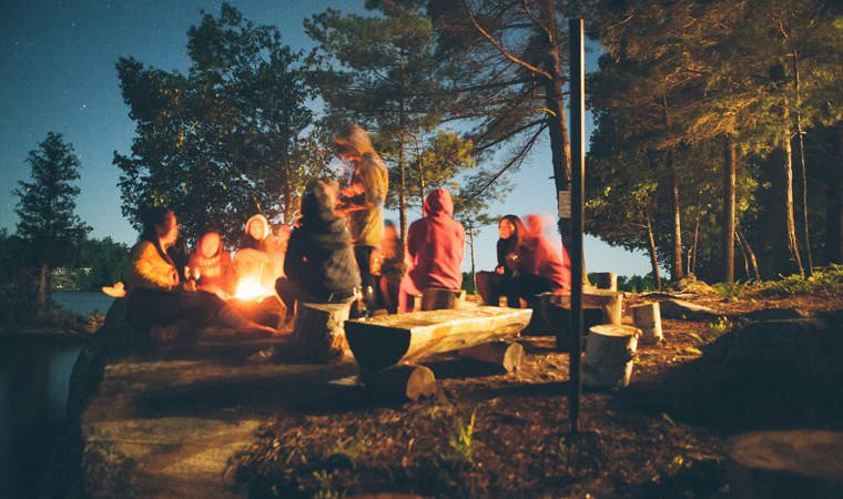 Bilimsel olarak kanıtlandı: Seyahat 'mutluluk hormonunu' artırıyor