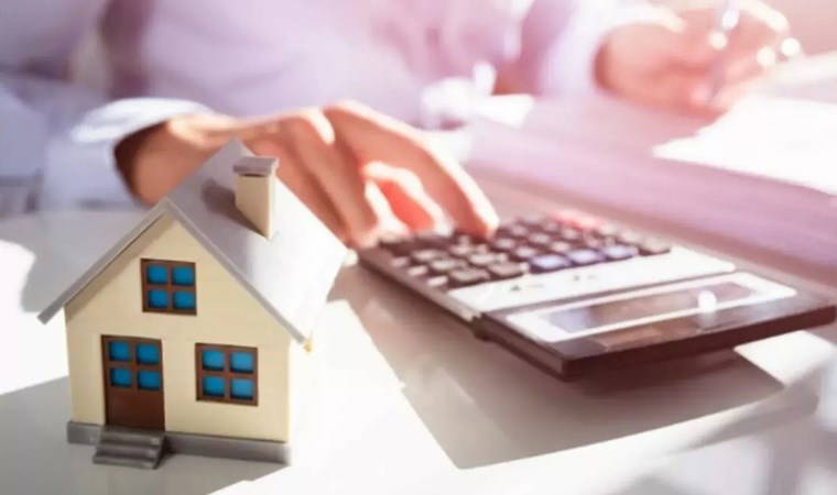 EYT'liler ve diğer emekliler dikkat... İşte emlak vergisi muafiyetinden yararlanma şartları