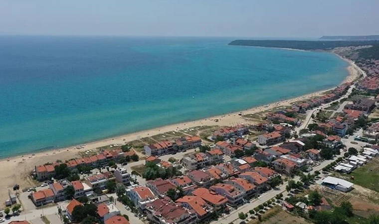 EYT'liler ve diğer emekliler dikkat... İşte emlak vergisi muafiyetinden yararlanma şartları