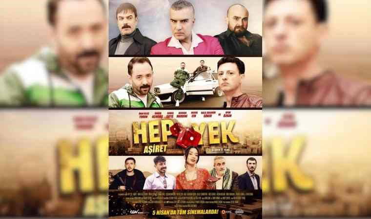 TV yayın akışı 12 Haziran Çarşamba! Hangi kanalda ne var, günün filmleri ve dizileri neler?