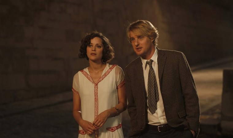 Ruha ışık saçan filmler: Baharın enerjisini yakalayacağınız sizi iyi hissettirecek 10 film!