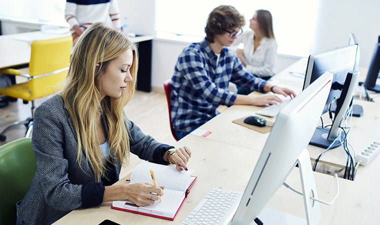 Sınavlara hazırlıkta zaman yönetimi için 4 önemli adım