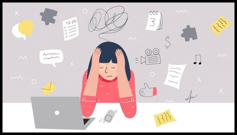 Sınavlara hazırlıkta zaman yönetimi için 4 önemli adım