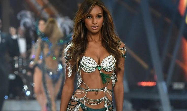 Dünyanın en güzel 100 kadını açıklandı: Listede Türkiye'den 3 oyuncu var