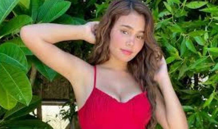 Dünyanın en güzel 100 kadını açıklandı: Listede Türkiye'den 3 oyuncu var