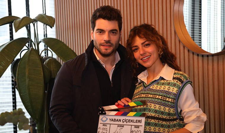 TV yayın akışı 8 Nisan Pazartesi! Hangi kanalda ne var, günün filmleri ve dizileri neler?