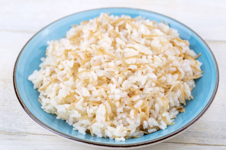 Bugün iftarda ne pişirsem? 21. gün iftar menüsü