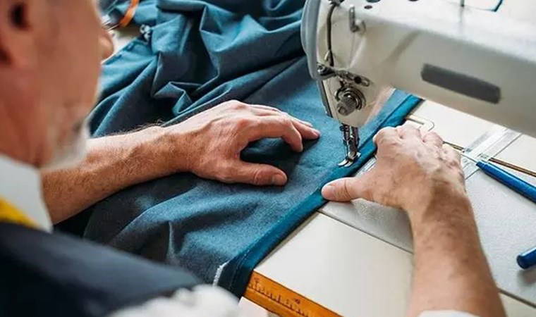 Bakan Işıkhan paylaştı: İşte en çok iş bulan meslekler