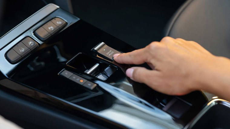 Opel Mokka'da dev indirim: Fiyatı yeni donanım paketi ile 474 bin lira düşüyor...