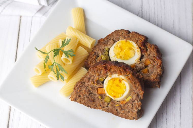 Bugün iftarda ne pişirsem? 27. gün iftar menüsü