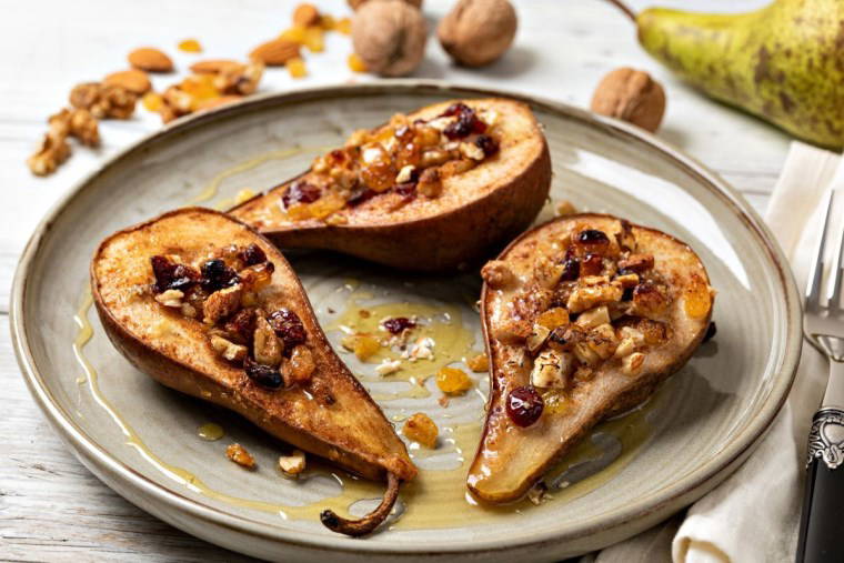 Bugün iftarda ne pişirsem? 5. gün iftar menüsü