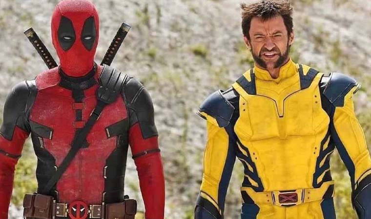 2024 yazında merakla beklenen filmler: Bu filmler yaz aylarını kasıp kavuracak