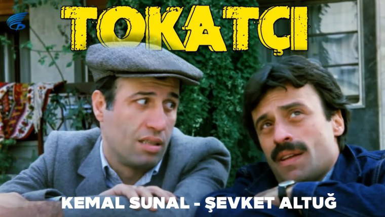 TV yayın akışı 7 Nisan Pazar! Hangi kanalda ne var, günün filmleri ve dizileri neler?